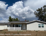 Unit for rent at 39670 Grand Ave., Cherry Valley, CA, 92223