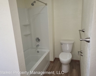 Unit for rent at 