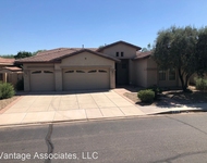 Unit for rent at 635 W. Longhorn Drive, CHANDLER, AZ, 85286