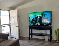 Unit for rent at 4462 S Susan Place, Fort Mohave, AZ, 86426