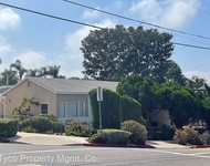 Unit for rent at 88 East I Street, Chula Vista, CA, 91910