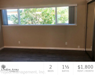 Unit for rent at 