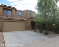 Unit for rent at 2725 W Jasper Butte Dr, Queen Creek, AZ, 85142