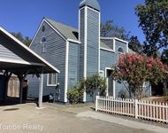 Unit for rent at 8640 & 8644 Old Readwood Hwy, Windsor, CA, 95492