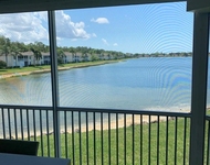 Unit for rent at 2380 Piccadilly Circus #202, Naples, FL, 34112
