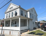 Unit for rent at 35 W Hanover St, Hanover, PA, 17331