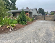 Unit for rent at 4165 Toni Ave. N, Keizer, OR, 97303