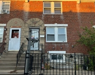 Unit for rent at 2825 Lardner St, Philadelphia, PA, 19149