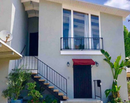 Unit for rent at 1152 N Ogden Dr, West Hollywood, CA, 90046