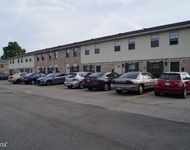 Unit for rent at 5265 College Corner Pike 9, Oxford, OH, 45056