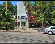 Unit for rent at 304 E 30th St, Austin, TX, 78705