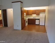Unit for rent at 13775 Sw Scholls Ferry Rd 209, Beaverton, OR, 97008