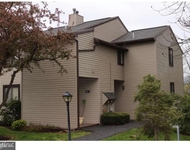 Unit for rent at 54-8 Holly Drive, Reading, PA, 19606