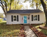 Unit for rent at 2805 Washington St., Bellevue, NE, 68005