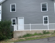 Unit for rent at 14 Chestnut Hill Road, Pittston, PA, 18640