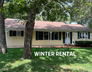 Unit for rent at 28 Sterling Rd Winter Lease Only, Hyannis, MA, 02601