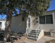 Unit for rent at 3519 Reed Ave, Cheyenne, WY, 82001