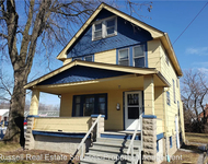 Unit for rent at 17421 Broadway Ave, Maple Heights, OH, 44137