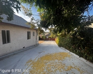 Unit for rent at 2010 Isabel St, Los Angeles, CA, 90065