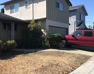 Unit for rent at 2542 Bradford Ave, Hayward, CA, 94545