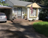 Unit for rent at 2780 Sw 120th Ave, Beaverton, OR, 97005