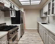 Unit for rent at 1153 Rickover Lane, Foster City, CA, 94404