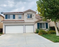 Unit for rent at 23693 Morning Glory Dr, Murrieta, CA, 92585