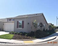 Unit for rent at 694 Larkmont St., Manteca, CA, 95336