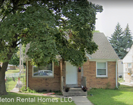 Unit for rent at 5029 N 64, Milwaukee, WI, 53218