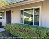 Unit for rent at 617 W Granger Avenue #29, Modesto, CA, 95350