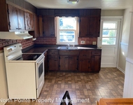 Unit for rent at 2280 Old Philadelphia Pk, Lancaster, PA, 17602