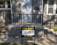 Unit for rent at 