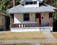 Unit for rent at 326 E. 18th St., Covington, KY, 41014