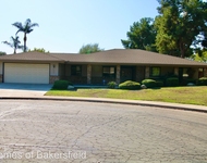 Unit for rent at 9913 Spring Oak Dr, Bakersfield, CA, 93311