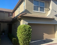 Unit for rent at 604 Picasso Way, Folsom, CA, 95630