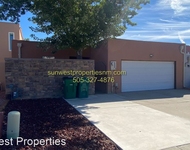 Unit for rent at 6004 Tee Ct, Farmington, NM, 87401