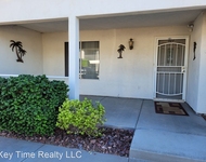 Unit for rent at 1800 Clubhouse #107, Bullhead City, AZ, 86442
