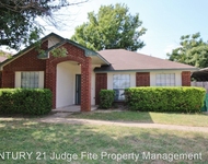 Unit for rent at 732 Lemons Street, Cedar Hill, TX, 75104