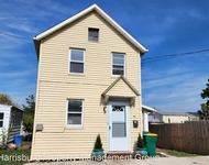 Unit for rent at 258 W 2nd St, Hummelstown, PA, 17036