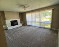 Unit for rent at 2009 Patrica Lane, Billings, MT, 59102