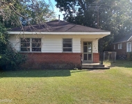 Unit for rent at 2020 E 3rd St, Montgomery, AL, 36106