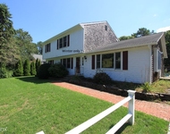 Unit for rent at 7 Raymond St, Sandwich, MA, 02563