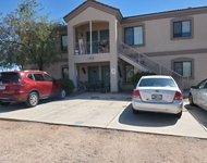 Unit for rent at 5809 S. Estrella Rd 3, Gold Canyon, AZ, 85118