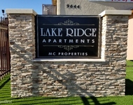 Unit for rent at 9650 Winter Gardens Blvd. #08, Lakeside, CA, 92040