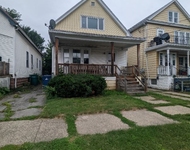 Unit for rent at 90 Theodore Upper, Buffalo, NY, 14211