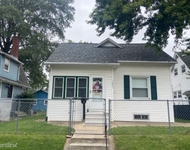 Unit for rent at 1835 27th Street, Moline, IL, 61265