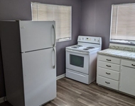 Unit for rent at 225 E Brookside St 1, Colorado Springs, CO, 80905