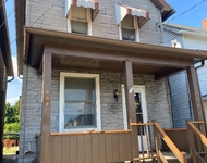 Unit for rent at 488 7th St, Donora, PA, 15033