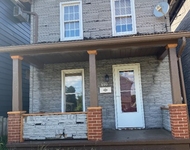 Unit for rent at 490 7th St, Donora, PA, 15033