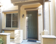 Unit for rent at 2196 Beech Cir, San Jose, CA, 95131